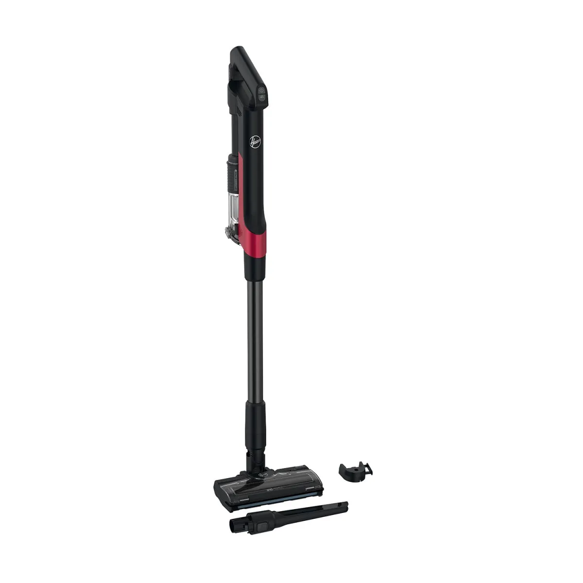 Hoover Σκούπα Stick Επαναφ/μενη HF210H 011 HF2