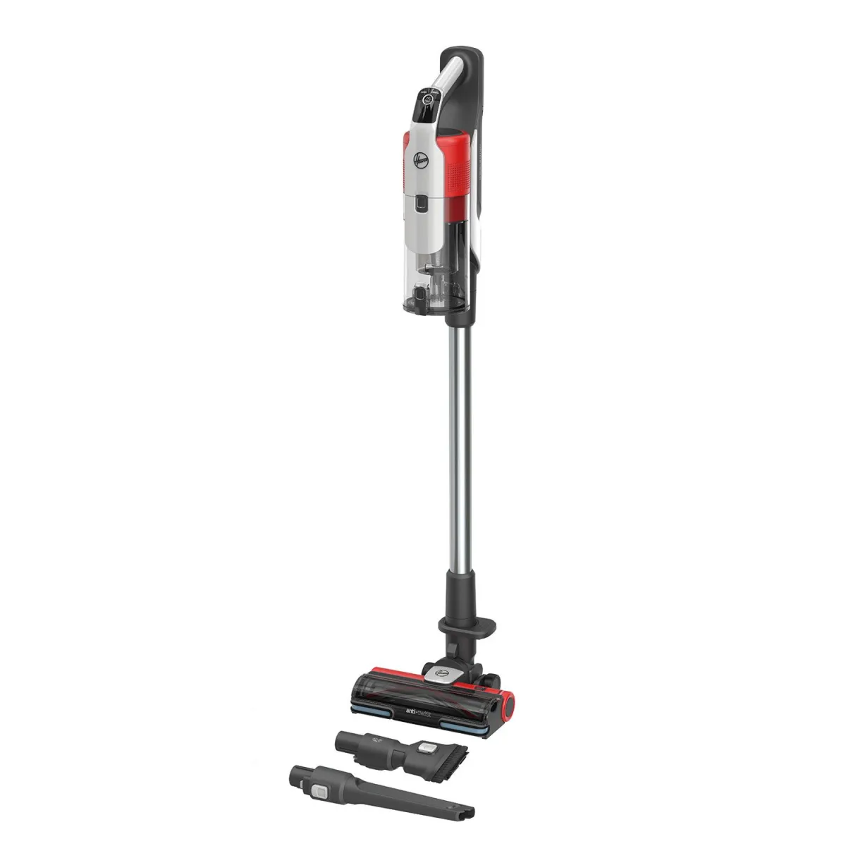 Hoover Σκούπα Stick Επαναφ/μενη HF910H 011