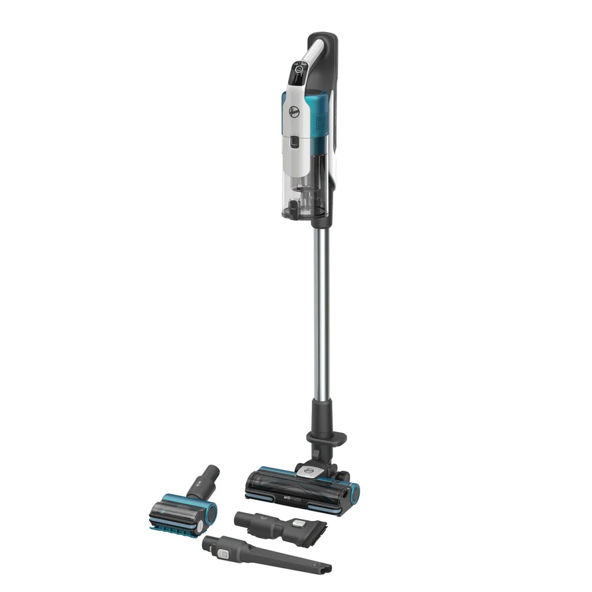 Hoover Σκούπα Stick Επαναφ/μενη HF910P 011