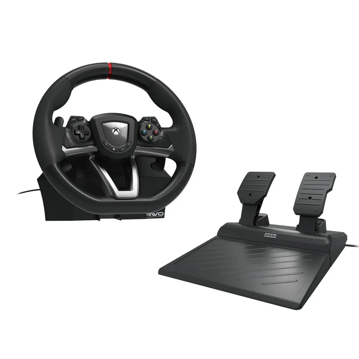 Hori Racing Wheel Overdrive Xbox Series / PC