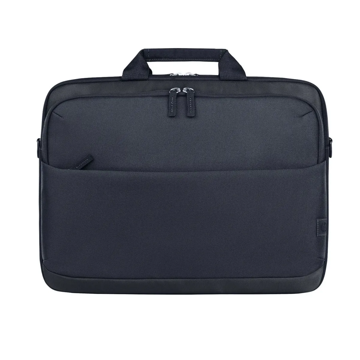 HP 16-inch Everyday Laptop Bag