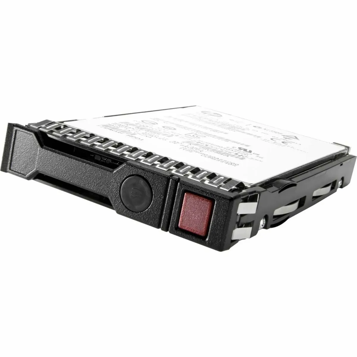 HP 1TB 6G Server HDD