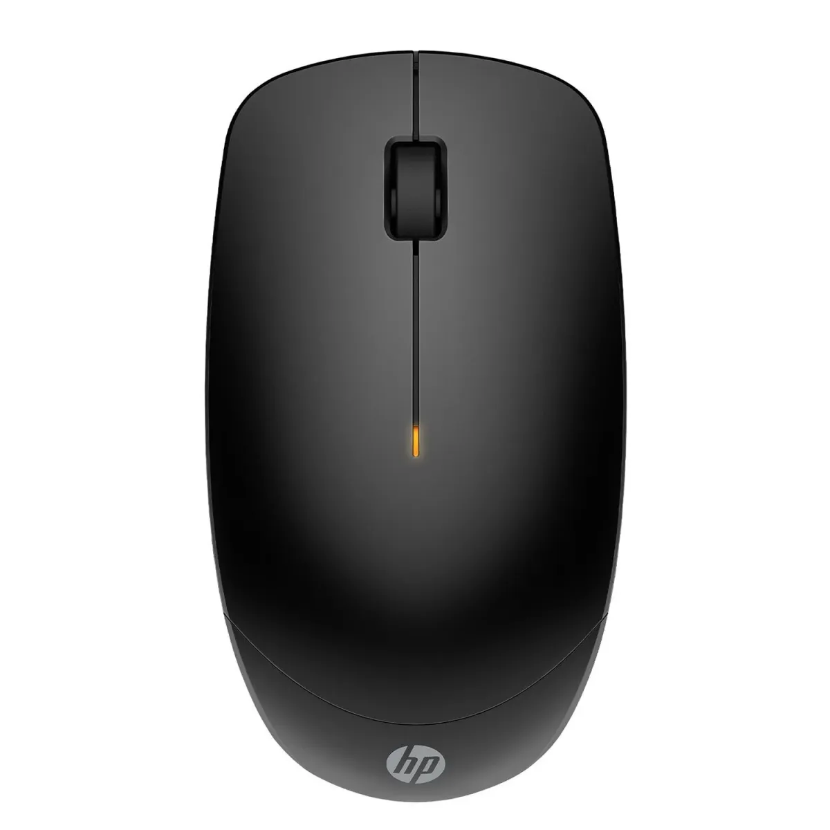 HP  Ποντίκι 230 Slim Ασύρματο