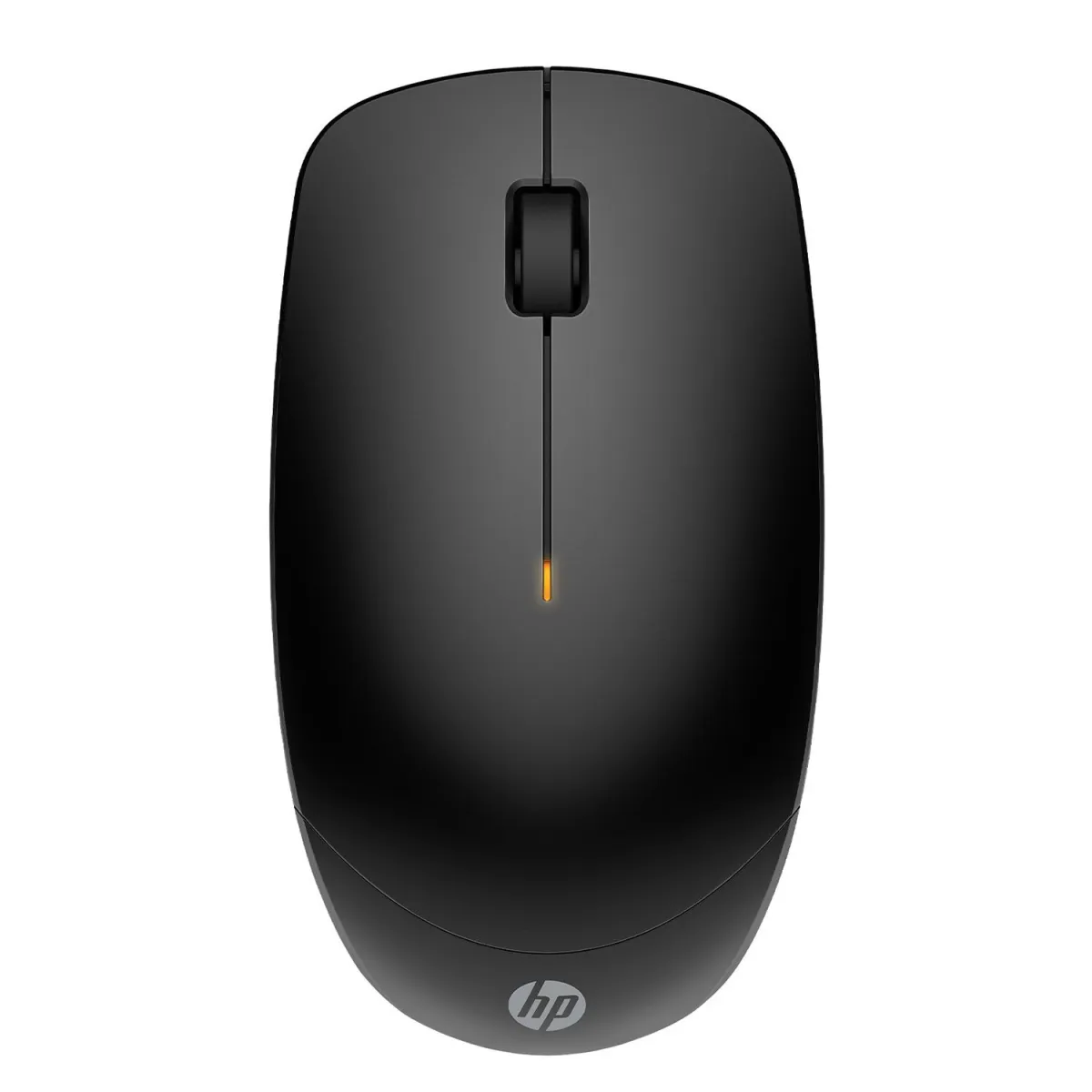 HP  Ποντίκι 230 Slim Ασύρματο