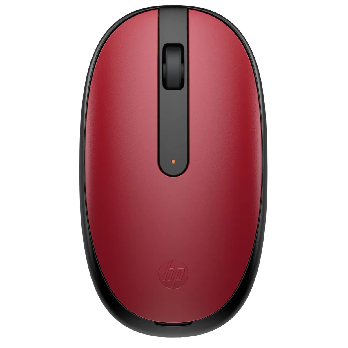 HP Ποντίκι 240 Bluetooth Κόκκινο