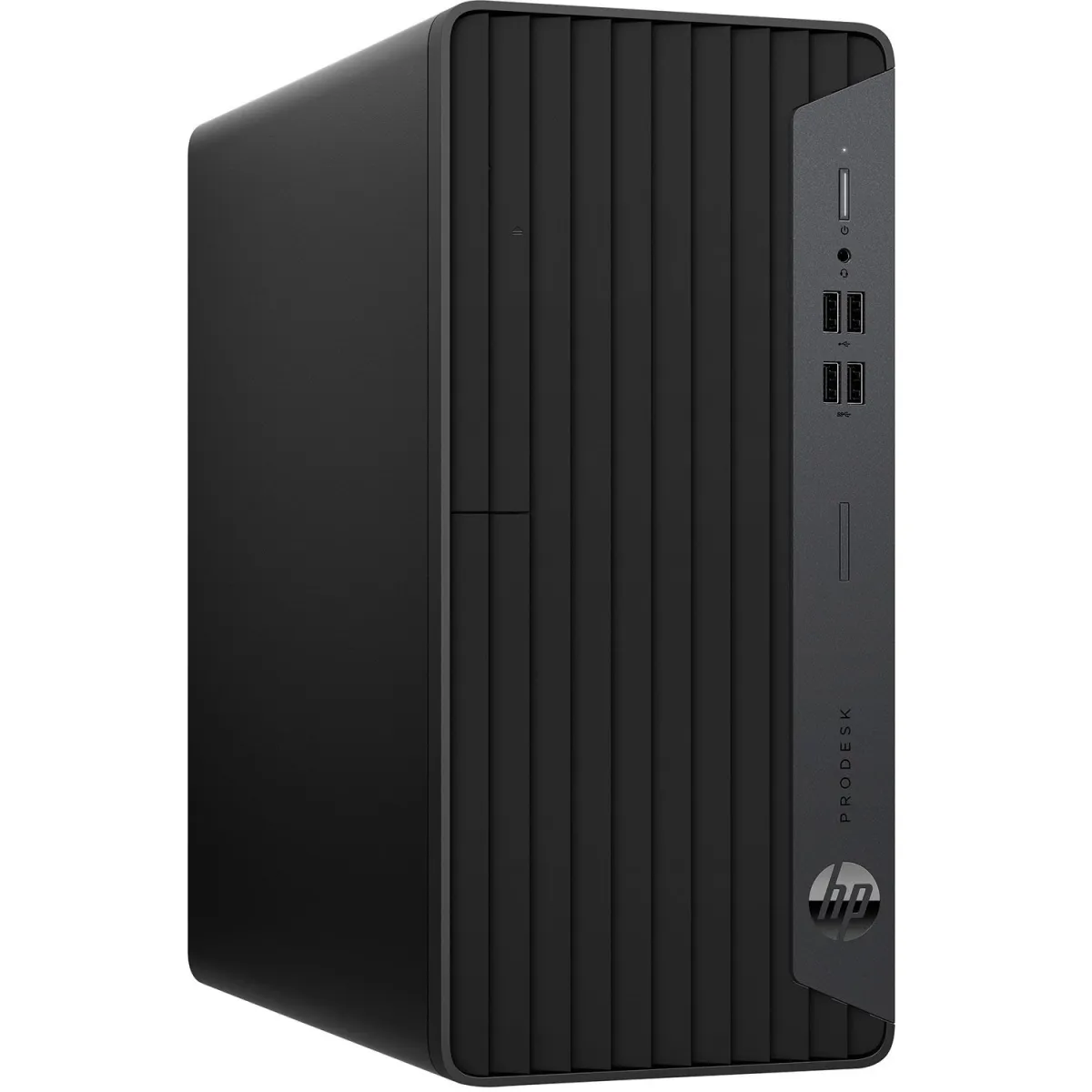 HP 400 G7 MT Desktop (Intel Core i3 10100/8 GB/256 GB/UHD 630)