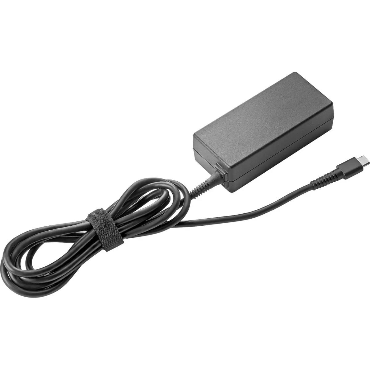 HP 45W USB-C AC Adapter