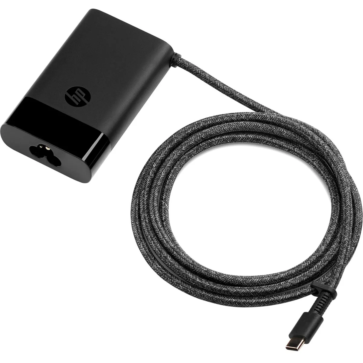 HP 65W USB-C AC Adapter