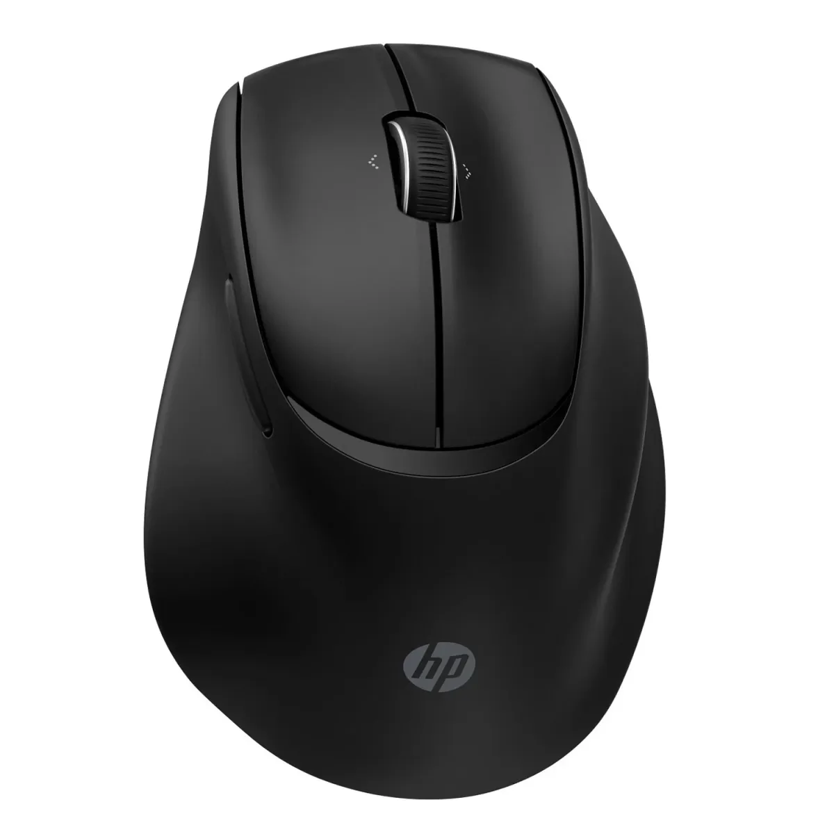 HP Ποντίκι 720M Tilt Ergonomic
