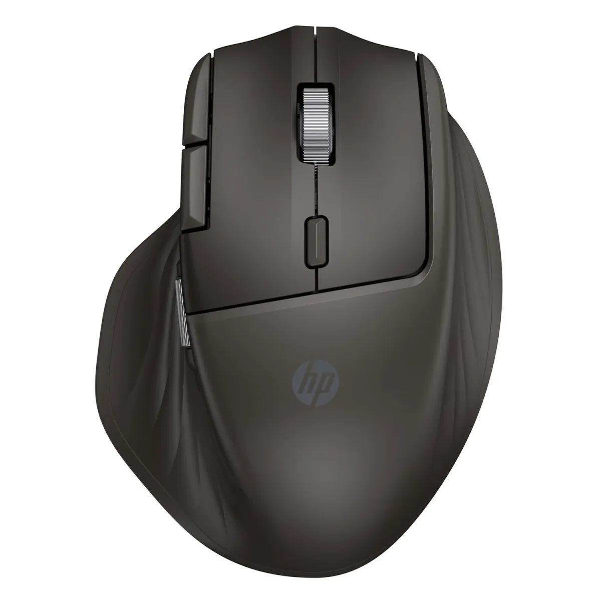 HP Ποντίκι 780M Ultra-Fast Scroll Wireless