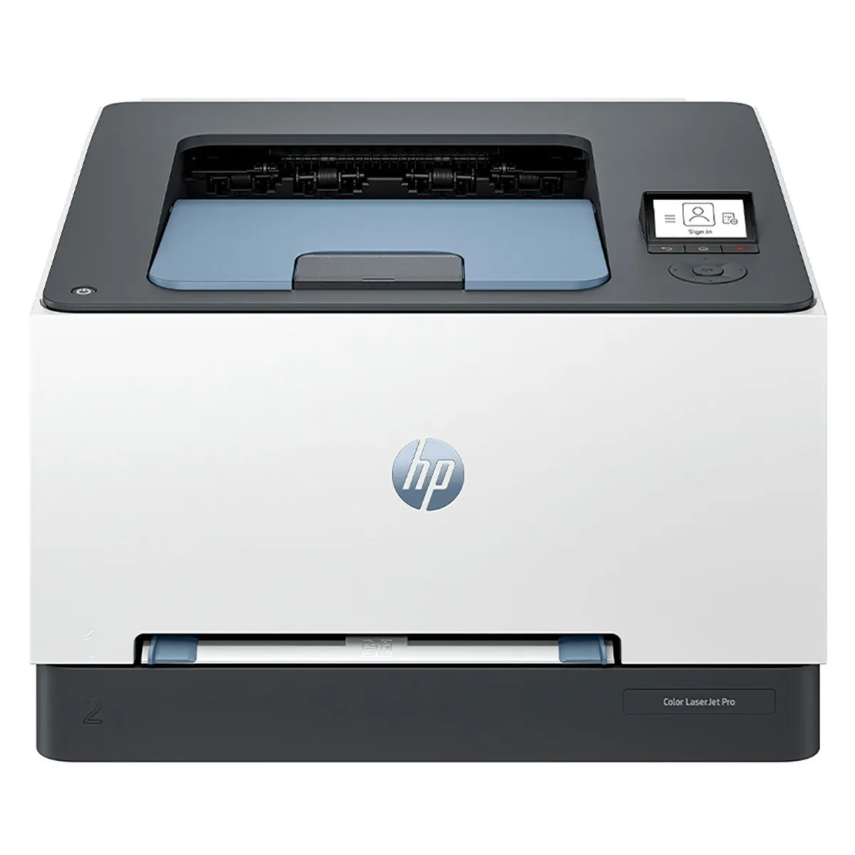 HP Color LaserJet 3202dw Εκτυπωτής Laser