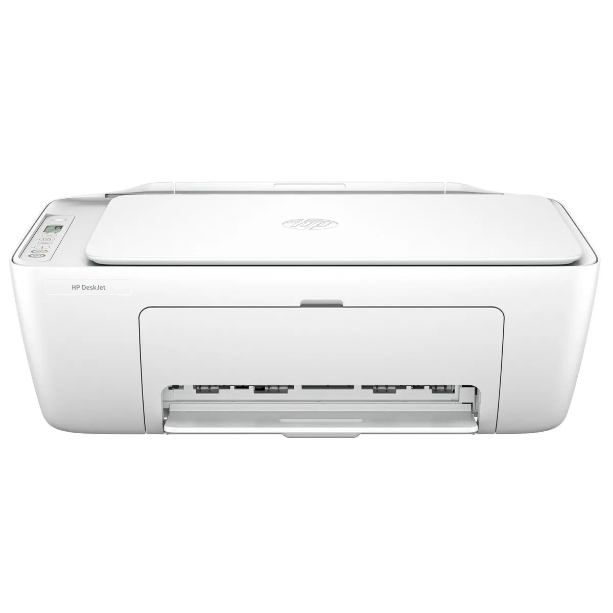 HP DeskJet 2810e HP+ Instant Ink Πολυμηχάνημα Inkjet