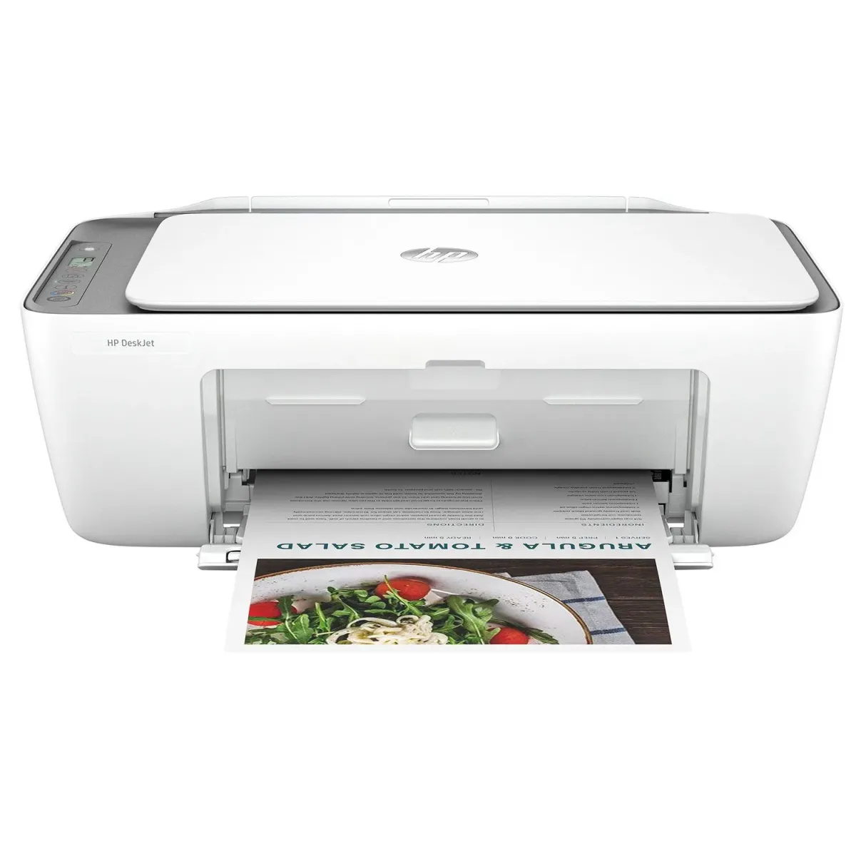 HP DeskJet 2820e HP+ Instant Ink Πολυμηχάνημα Inkjet