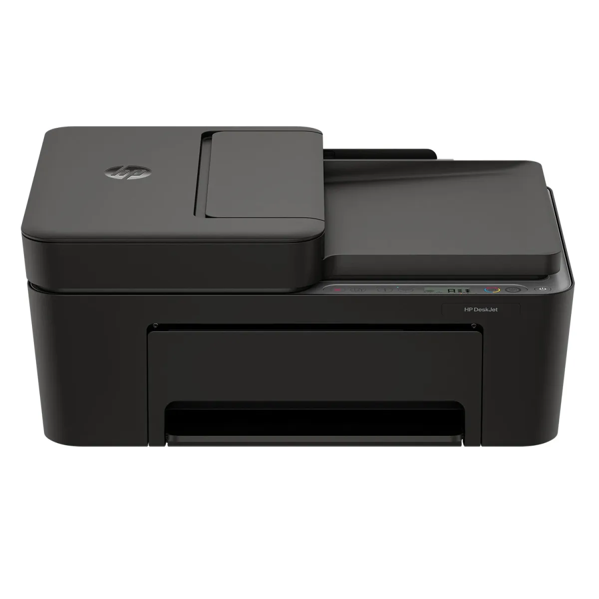 HP DeskJet 4320 HP+ Instant Ink Πολυμηχάνημα Inkjet