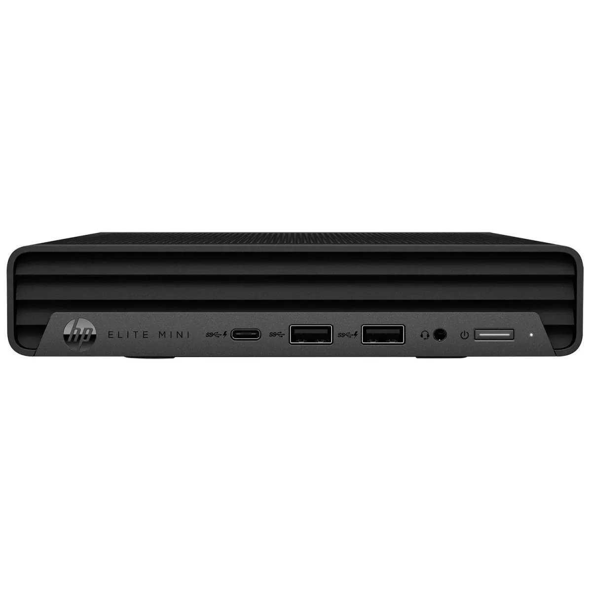 HP Elite Mini 600 G9 i5-12500/8GB/256