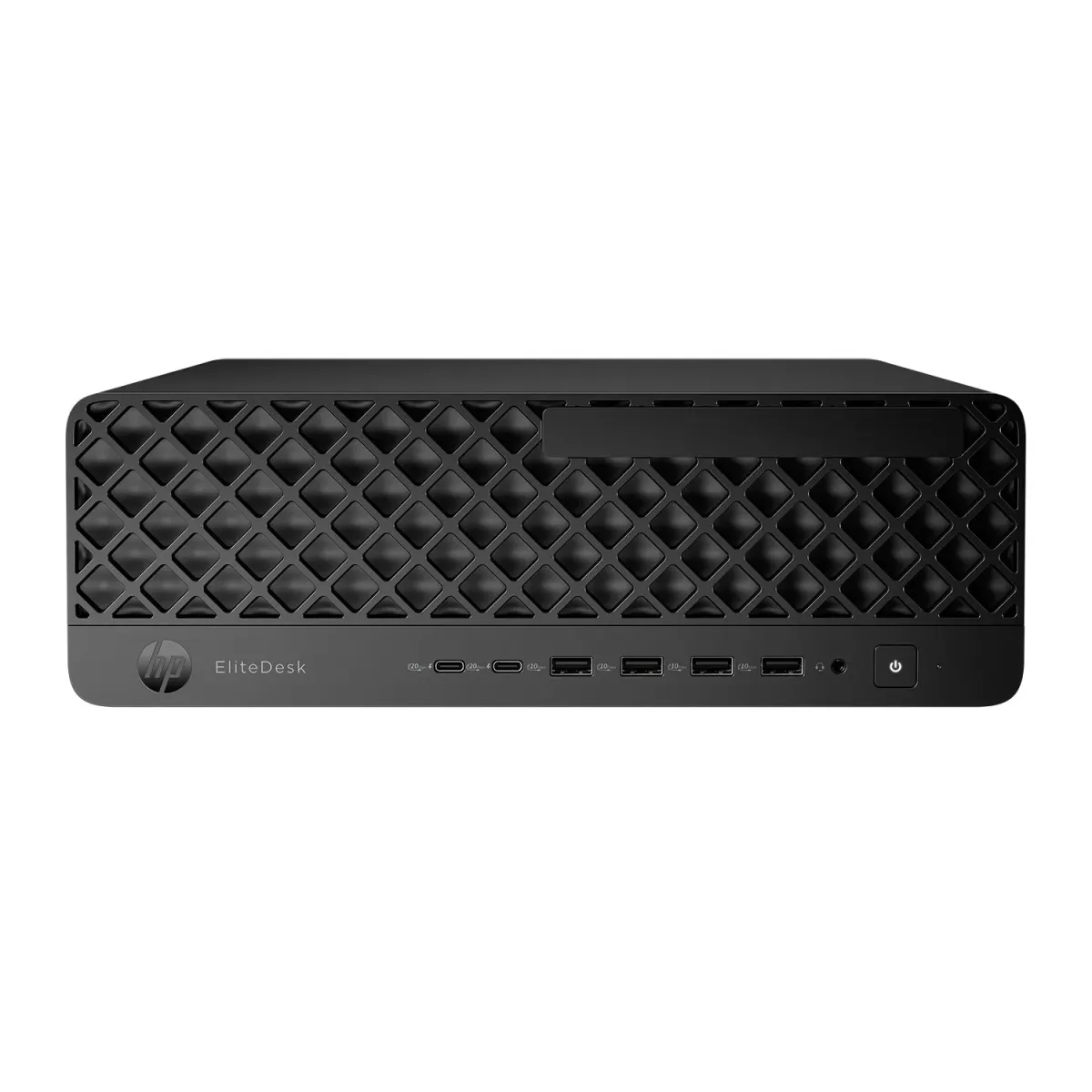 HP EliteDesk8 SFF G1i U7/16/512