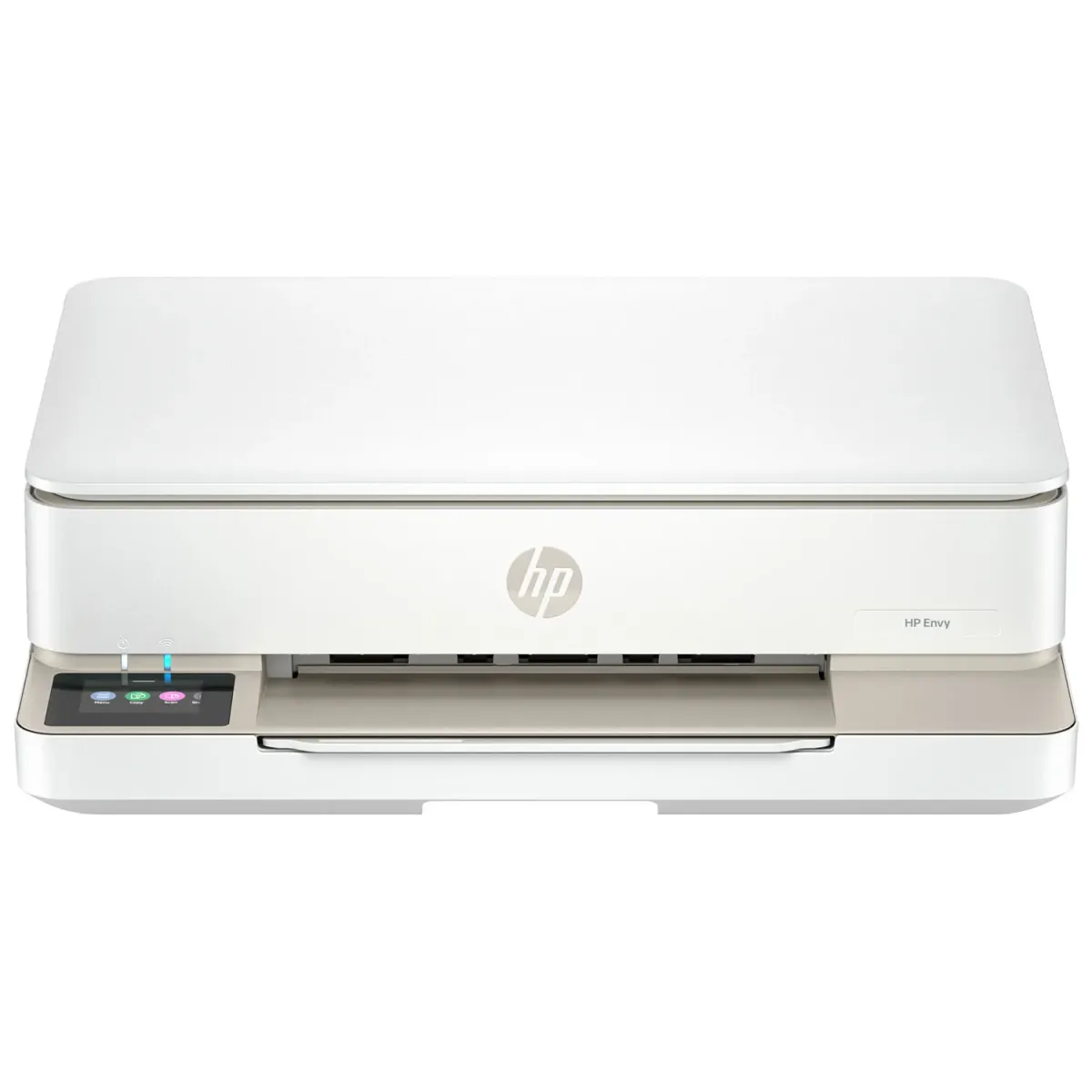 HP Envy 6120e HP+ Instant Ink Πολυμηχάνημα Inkjet