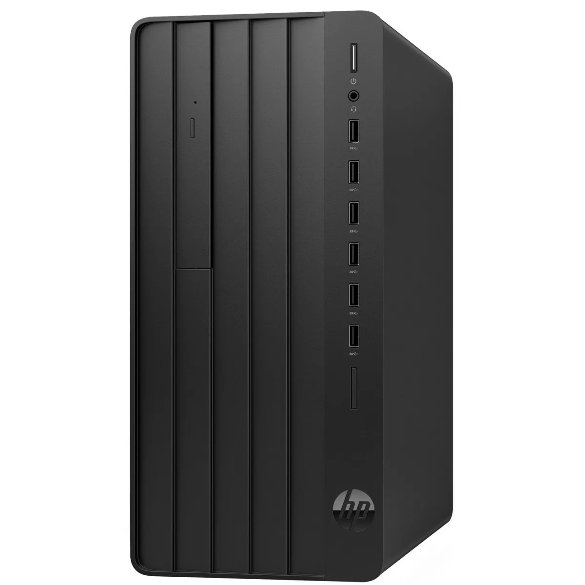 HP G9 Pro 290 Desktop (Intel Core i5 13500/16 GB/512GB/UHD Graphics 770)