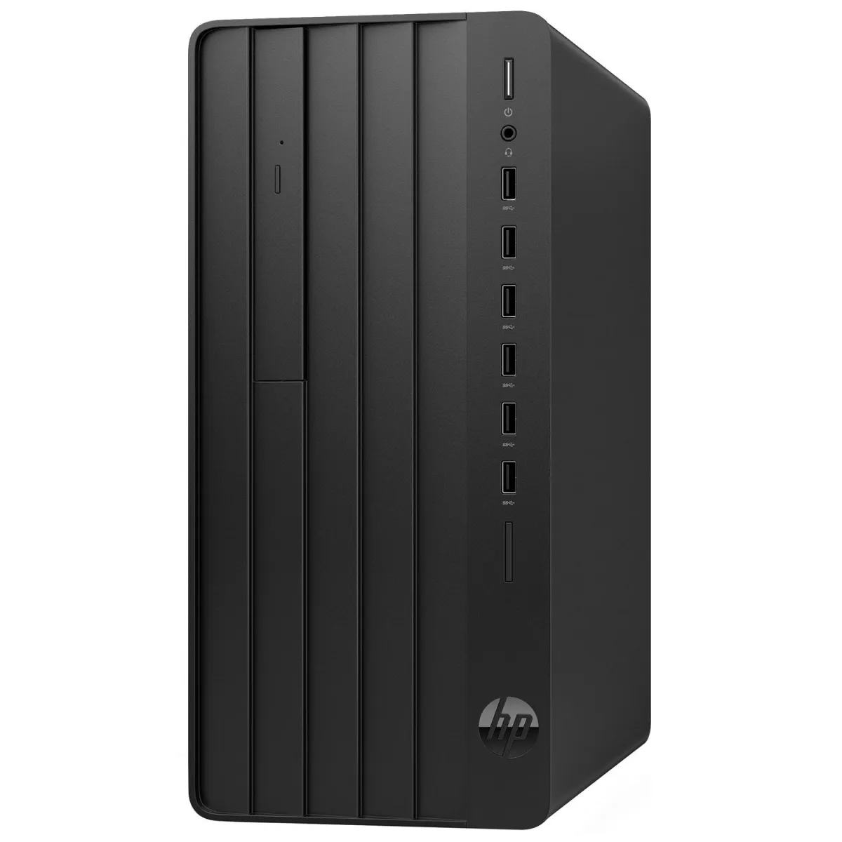 HP G9 Pro Tower 290 Desktop (Intel Core i5 12400/16 GB/512GB/Intel® UHD Graphics 730)