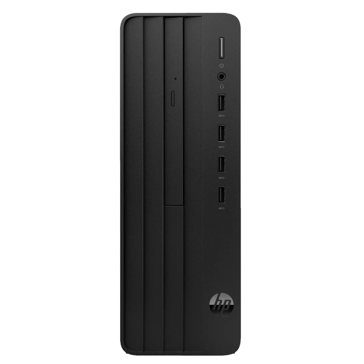 HP G9 SFF Pro 290 Desktop (Intel Core i5 13500/16 GB/512GB/UHD Graphics 770)