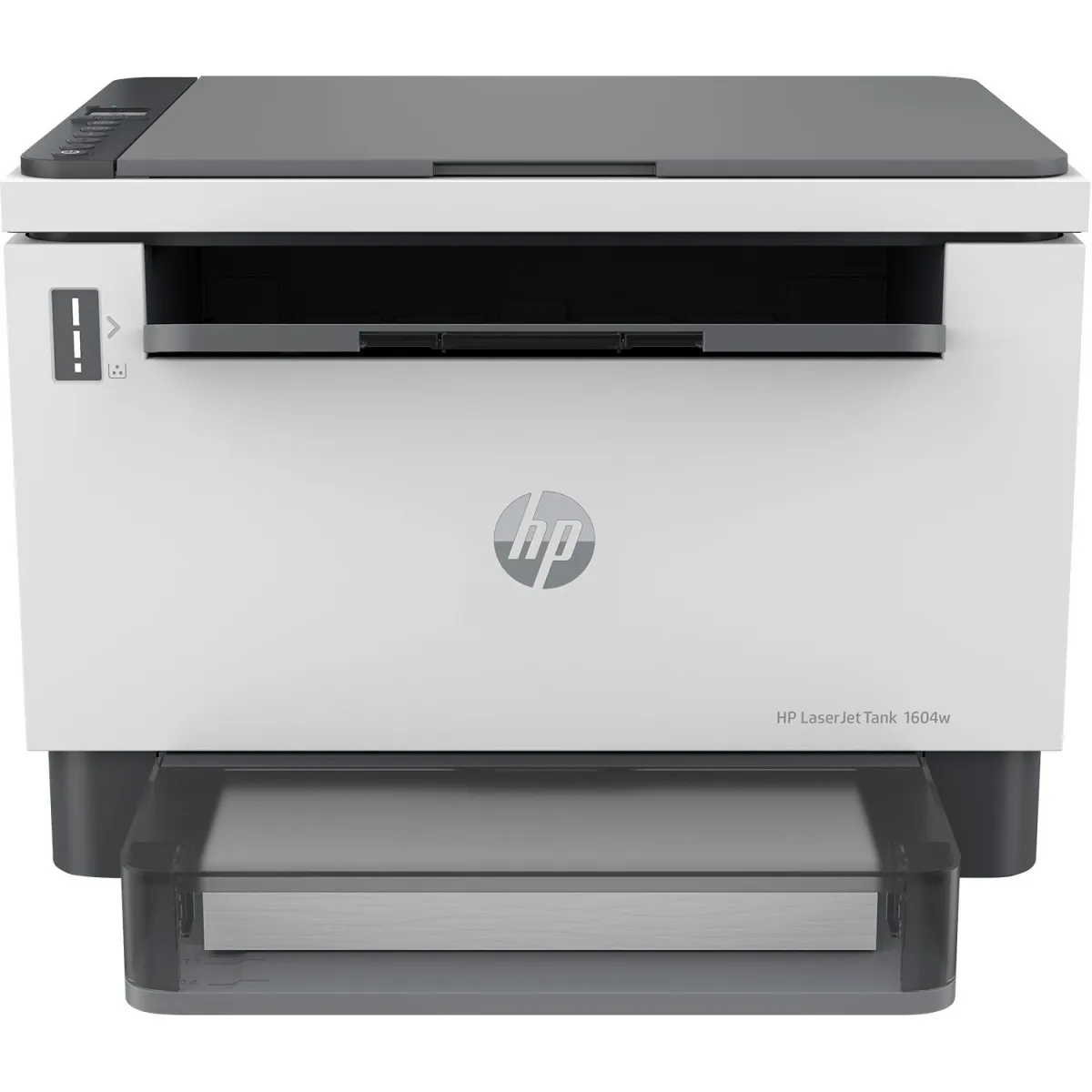 HP Laser Jet Tank 1604w Πολυμηχάνημα Tank