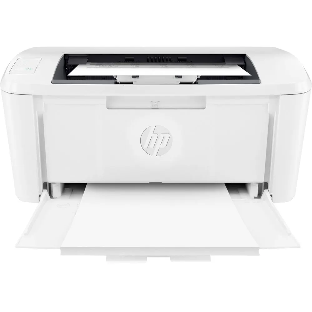 HP LaserJet M110w Εκτυπωτής Laser