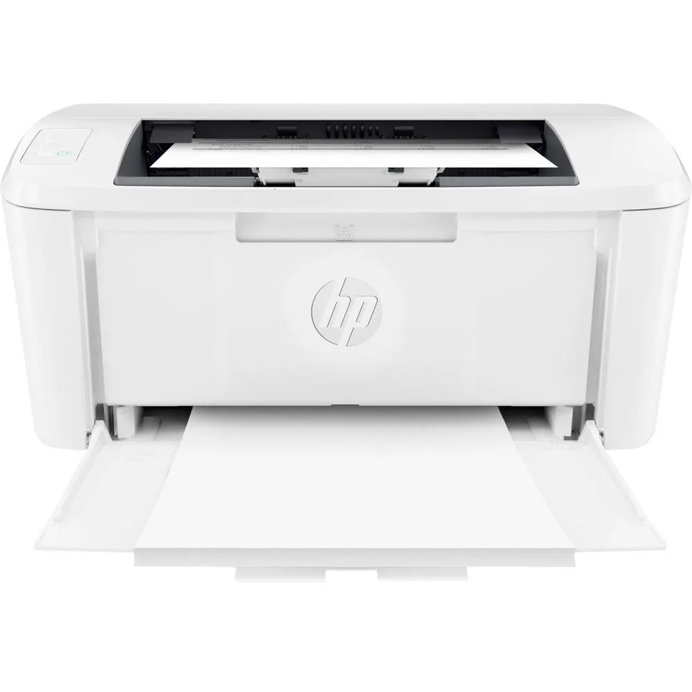 HP LaserJet M110w Εκτυπωτής Laser