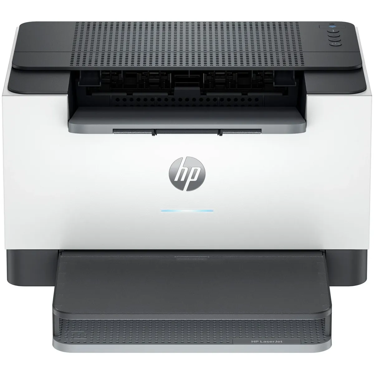 HP Laserjet M207DW Εκτυπωτής Laser