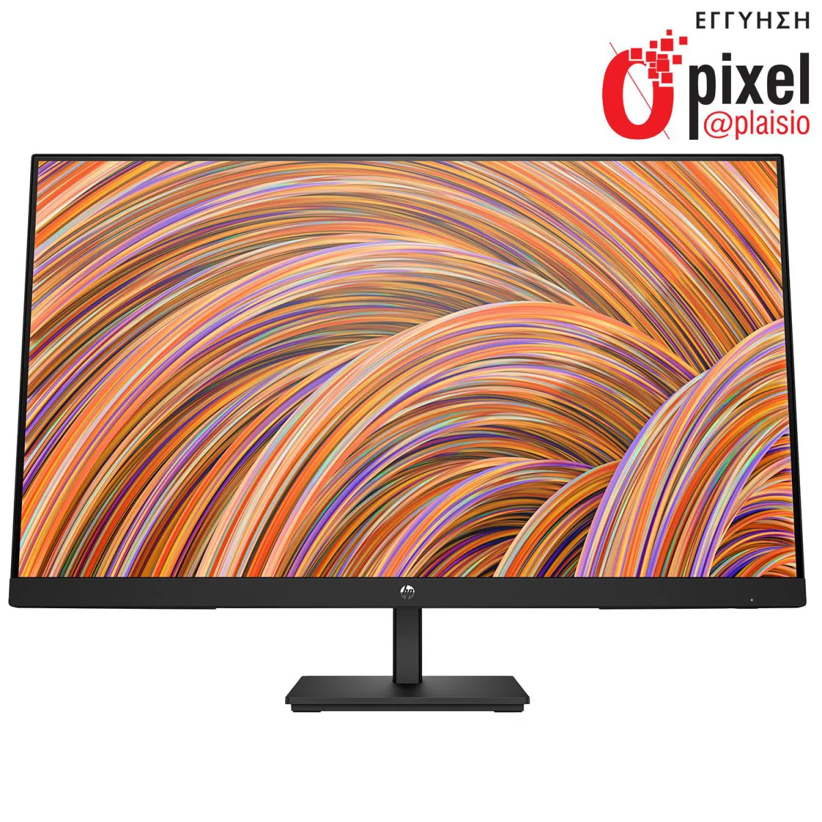 HP Monitor 27' V27i G5 FHD