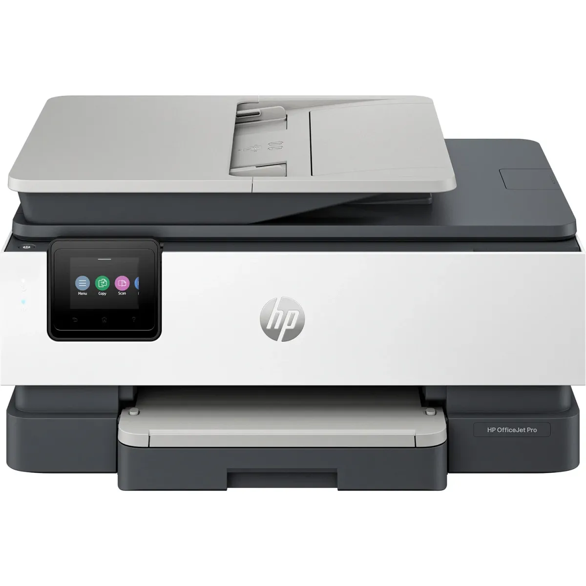 HP Officejet Pro 8122e HP+ Instant Ink Πολυμηχάνημα Inkjet