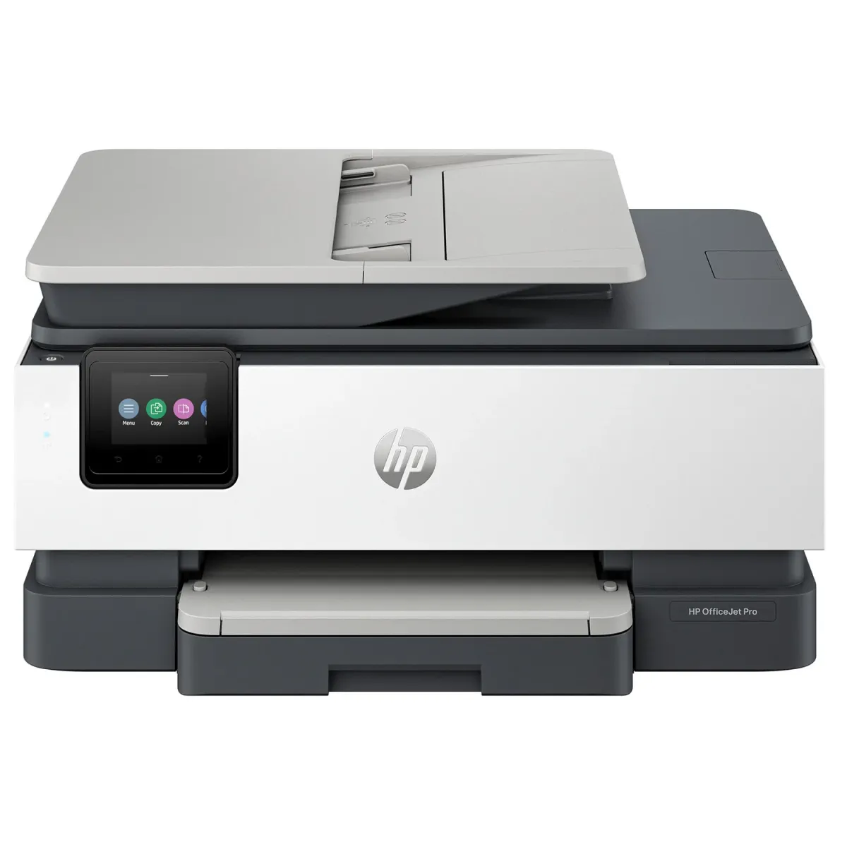 HP Officejet Pro 8132e HP+ Instant Ink Πολυμηχάνημα Inkjet