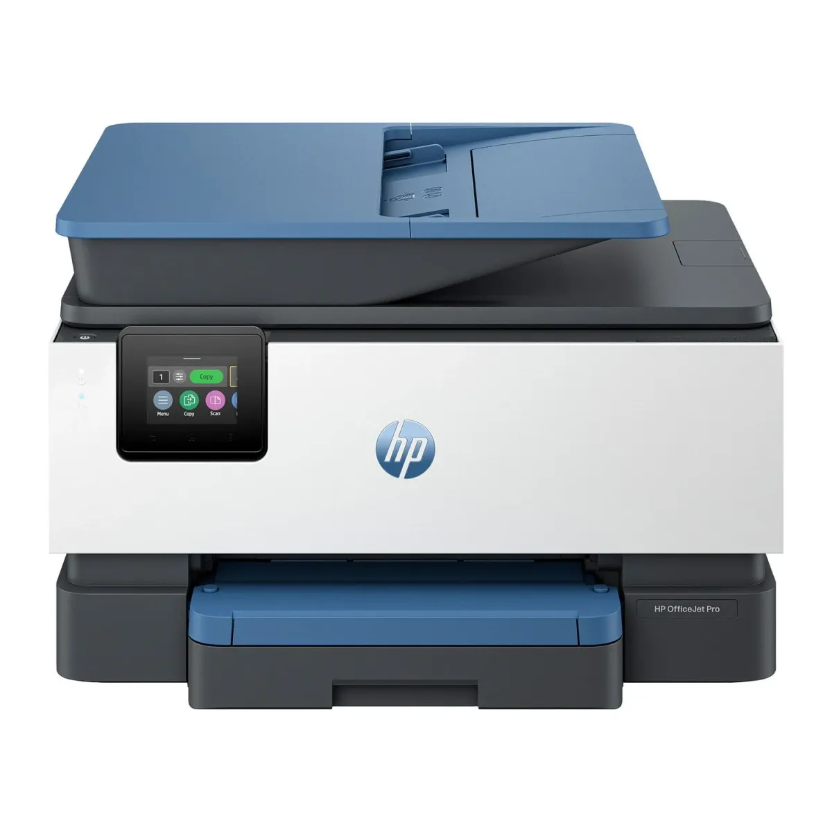 HP Officejet Pro 9125e HP+ Instant Ink Πολυμηχάνημα Inkjet