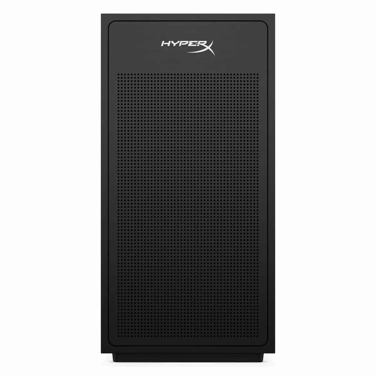 HP Omen 35L GT18-0003nv Desktop (Intel Core Ultra 7 270K Plus/32 GB/1TB/RTX 5060 Ti 8 GB)