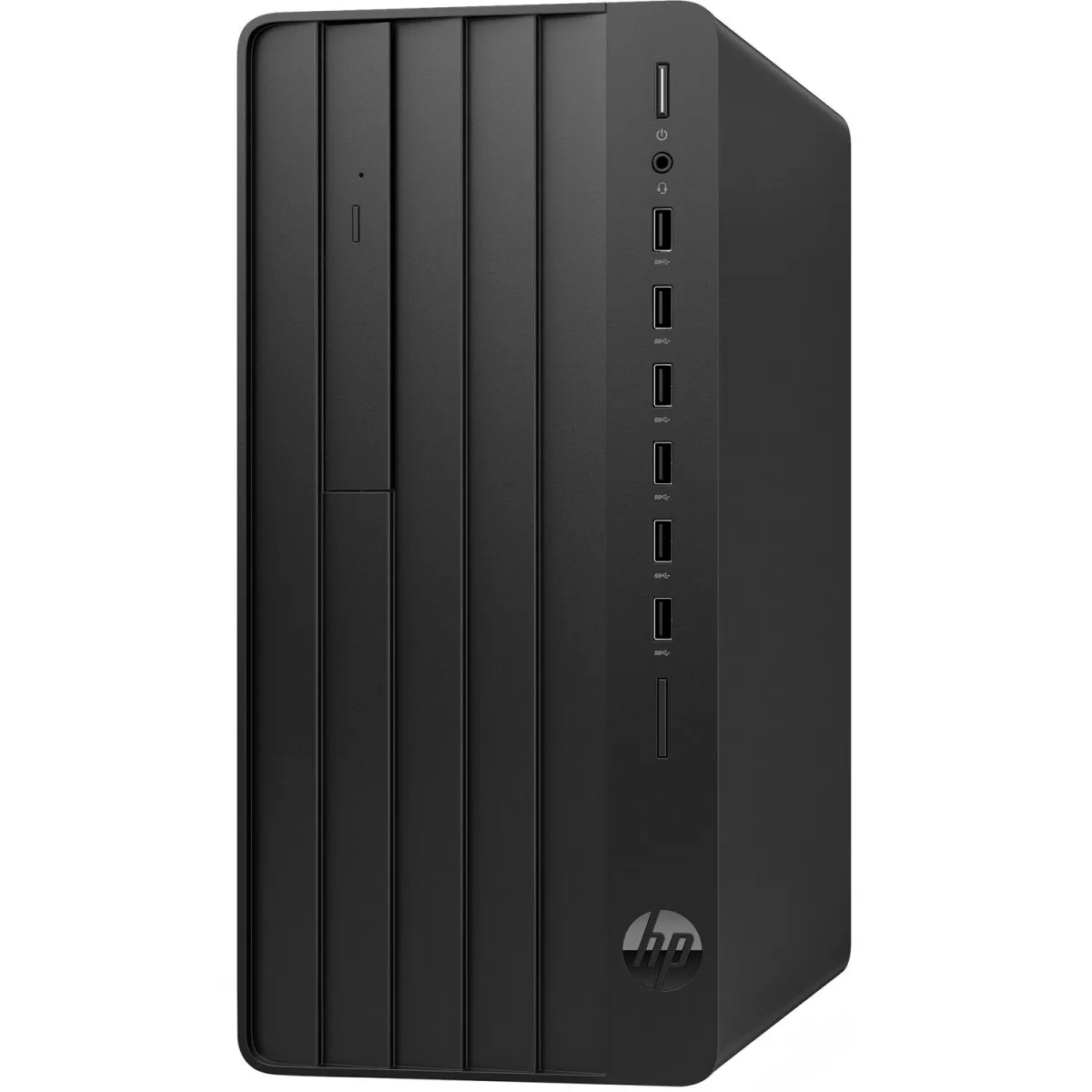 HP Pro 290 G9 MT i5-12400/8GB/256/W11