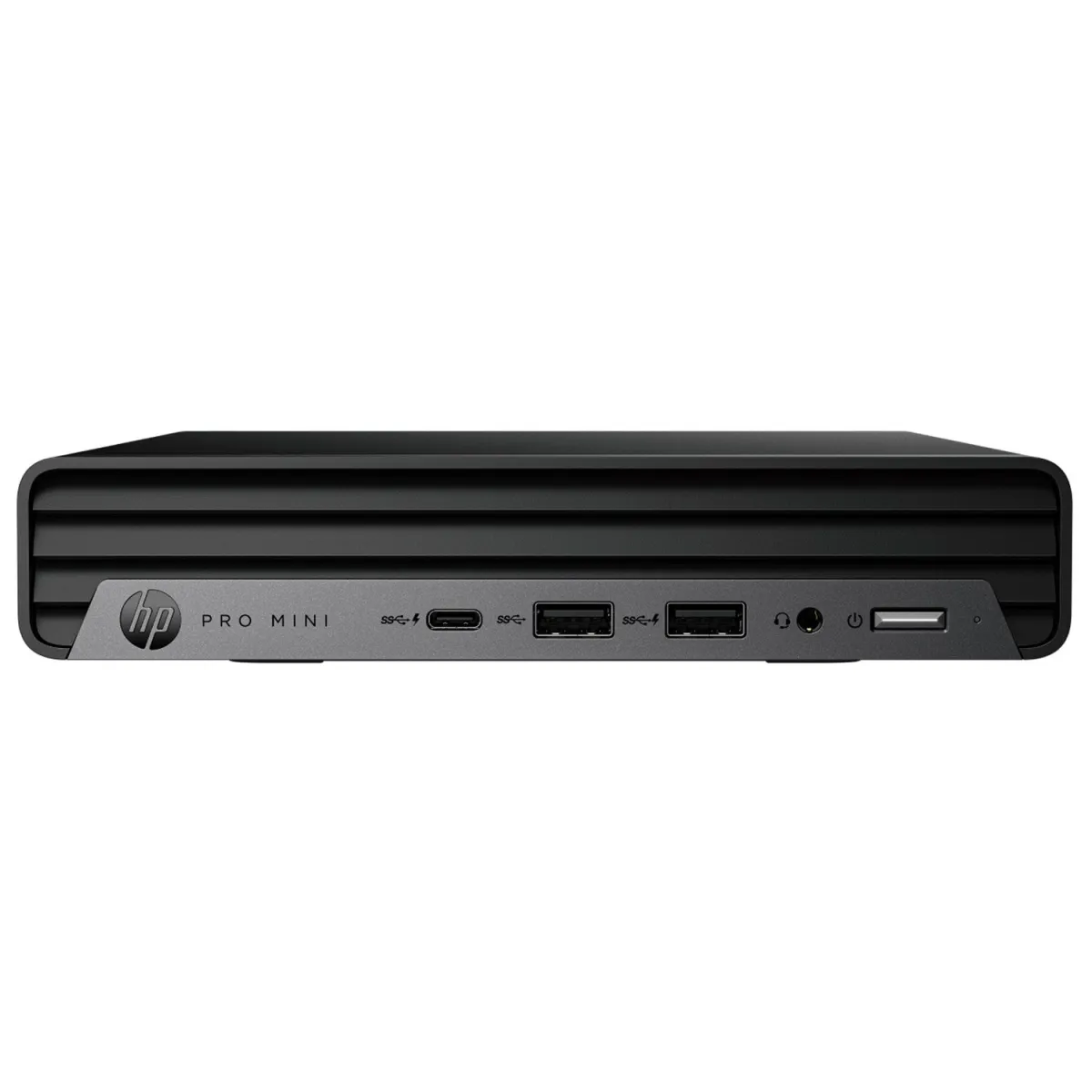 HP Pro Mini 400 G9 i5-14500T/16/512/W11P