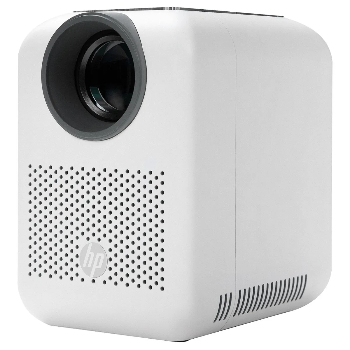 HP PROJECTOR CC180W 2+1