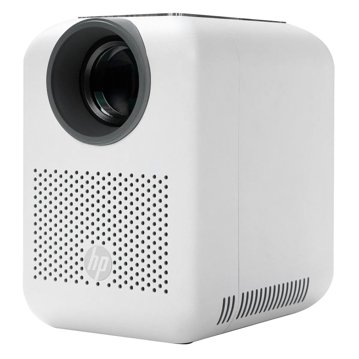 HP Projector CC180W