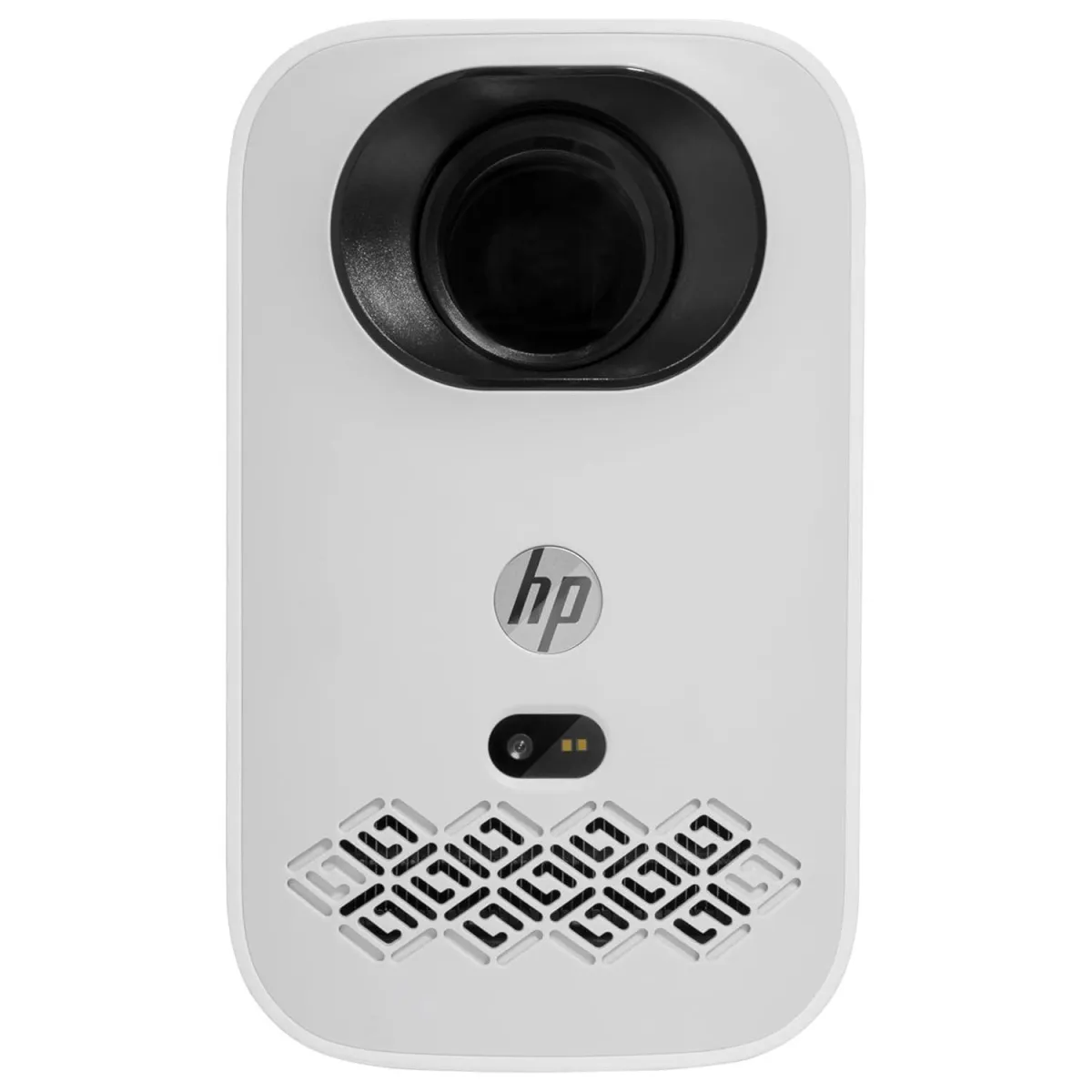 HP Projector CC360