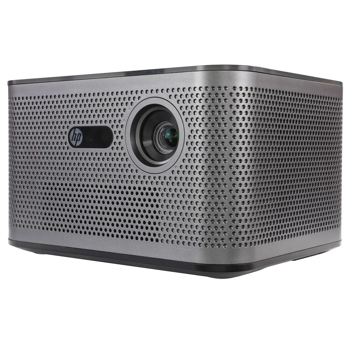HP Projector MP2000 Pro/GRS