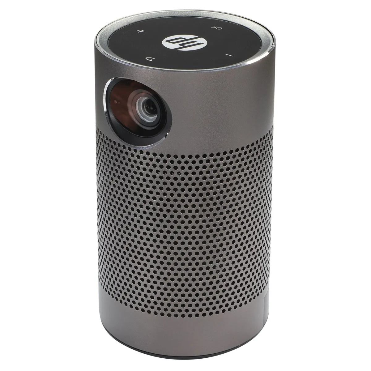 HP Projector MP250/GRS
