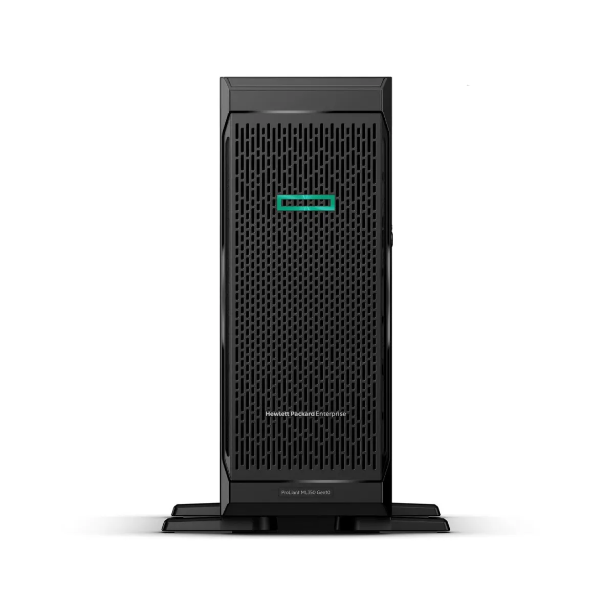 HP ProLiant ML350 4214R/32GB/480G/2PSU