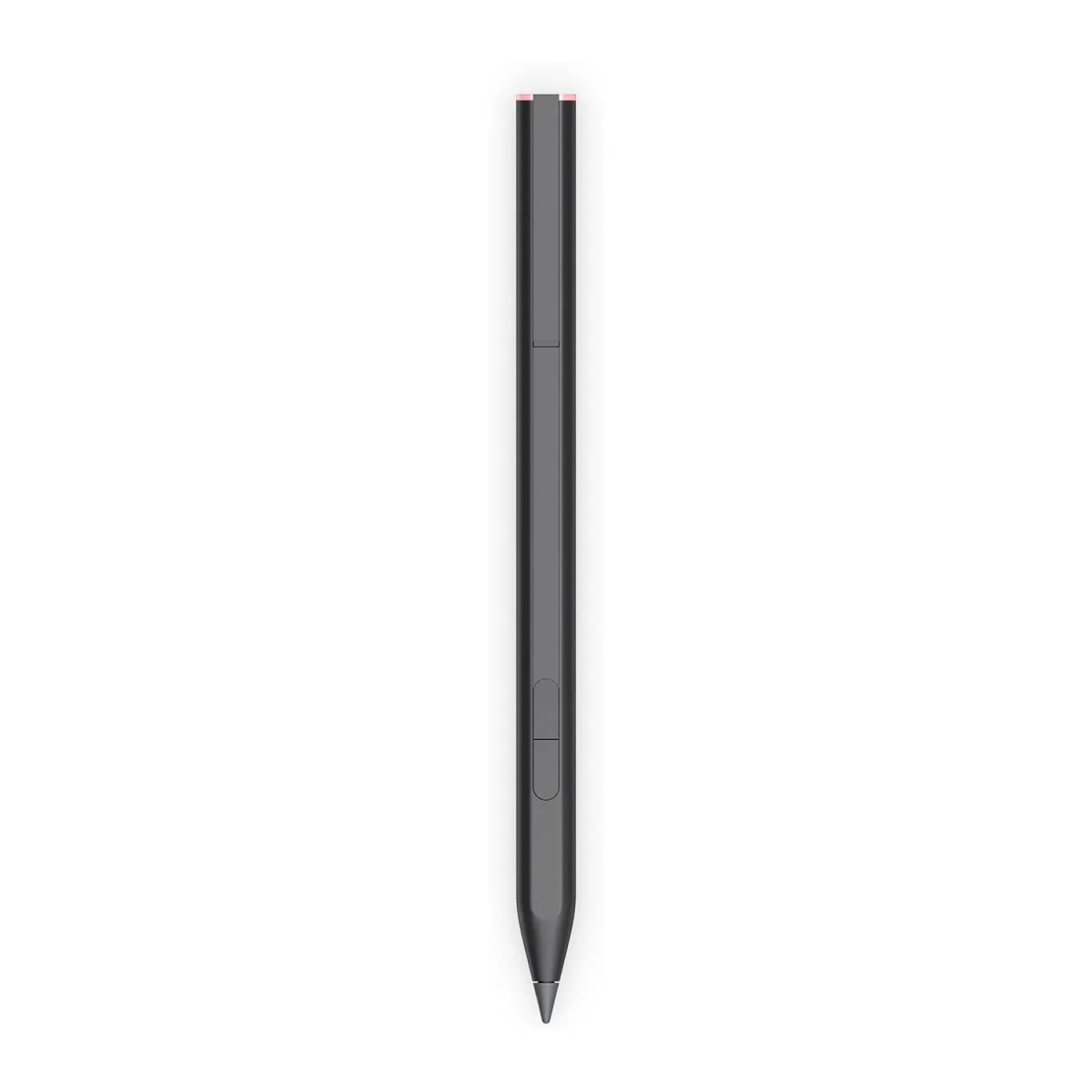 HP RC MPP2.0 Tilt Pen