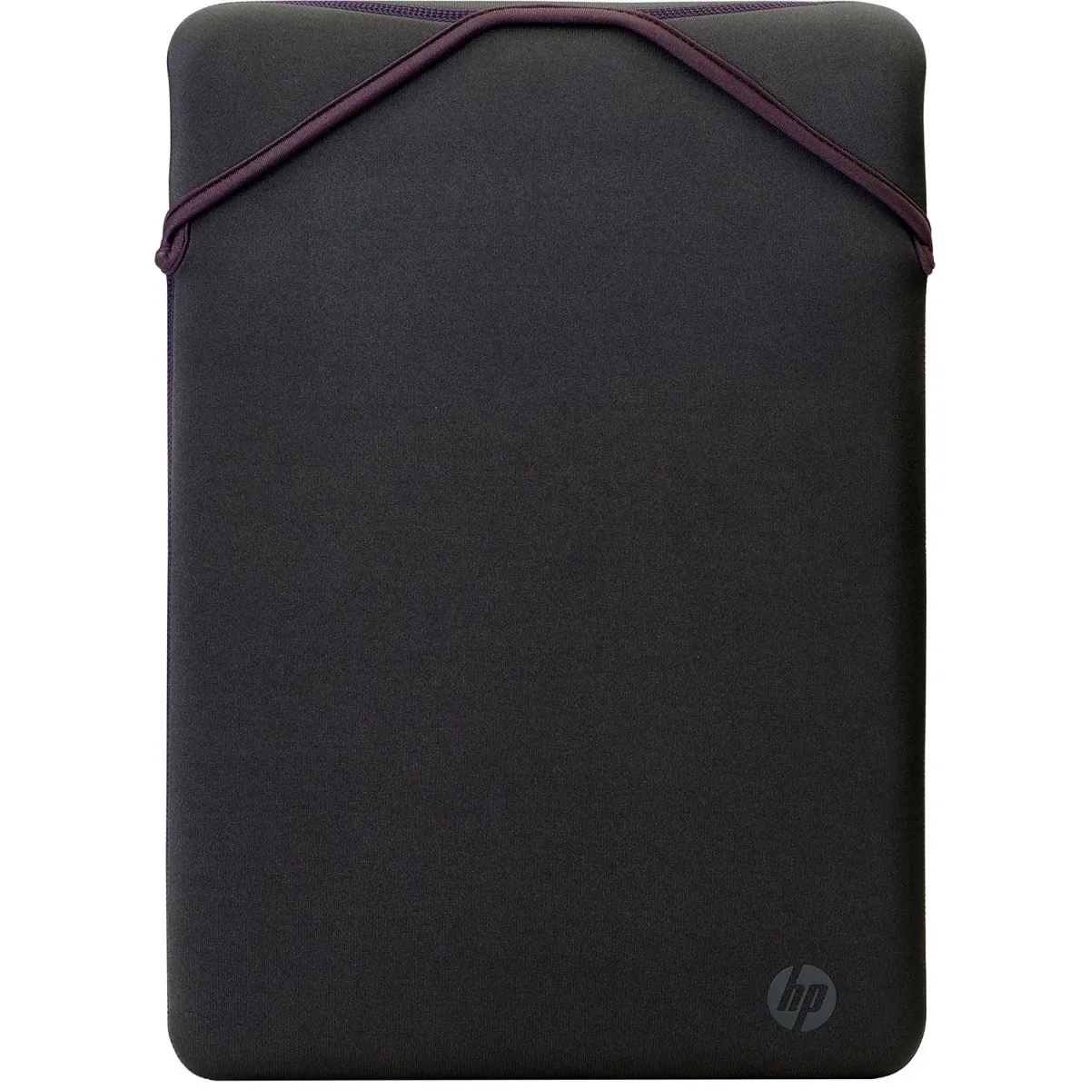 HP Sleeve 15.6" ReversP Μωβ