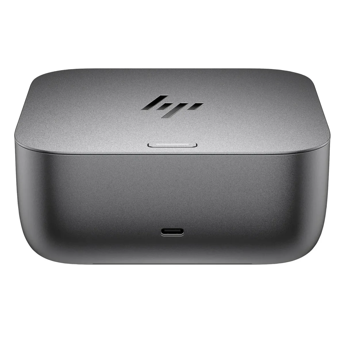 HP Thunderbolt 4 100W G6 Dock
