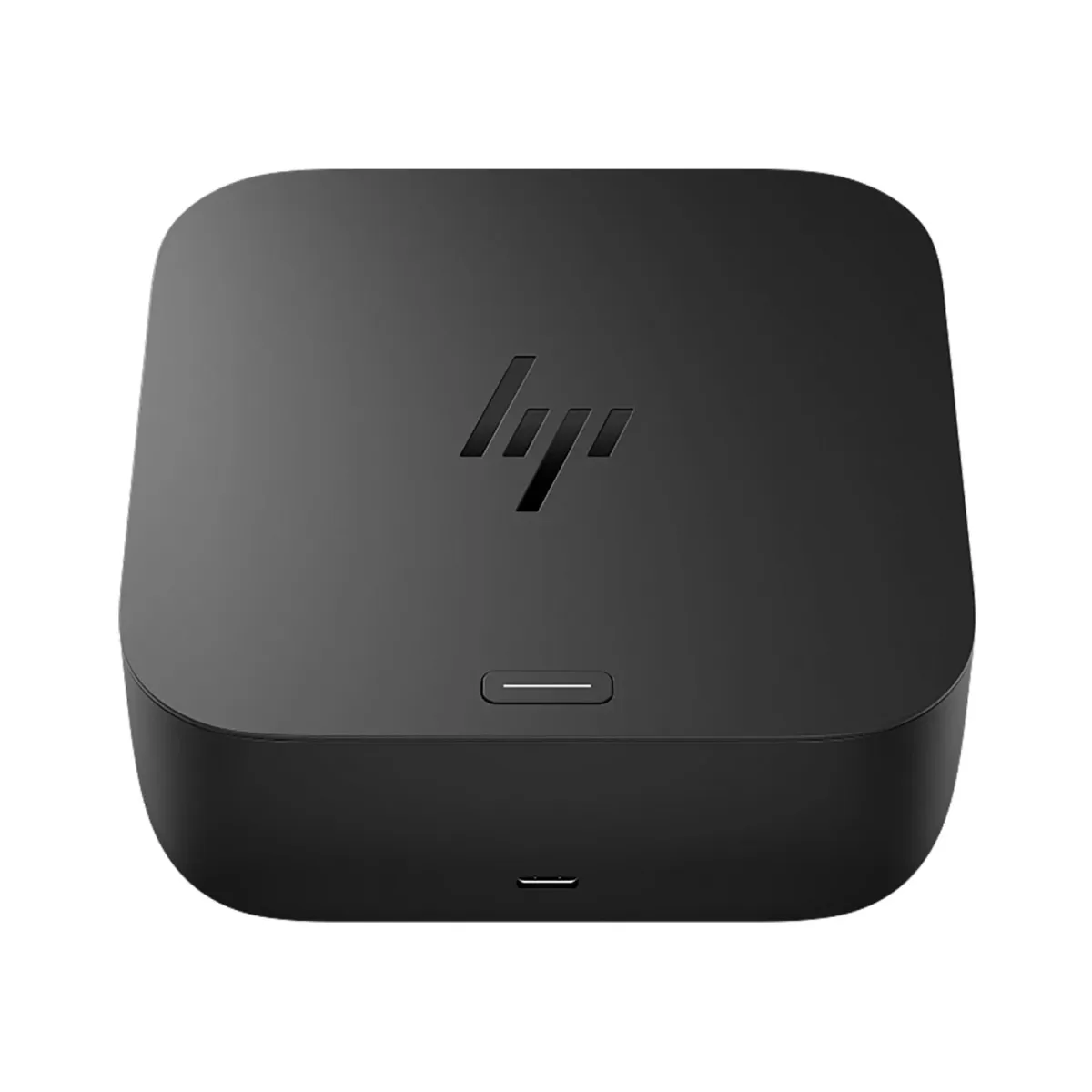 HP USB-C 100W G6 Dock