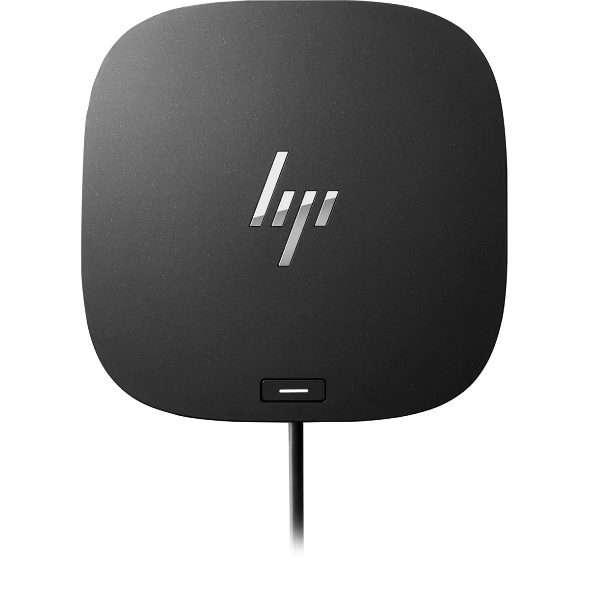 HP USB-C Dock G5