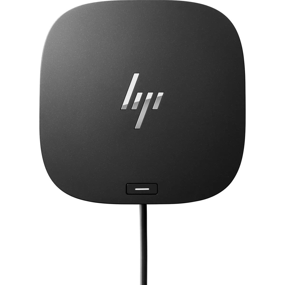 HP USB-C Universal Dock G5