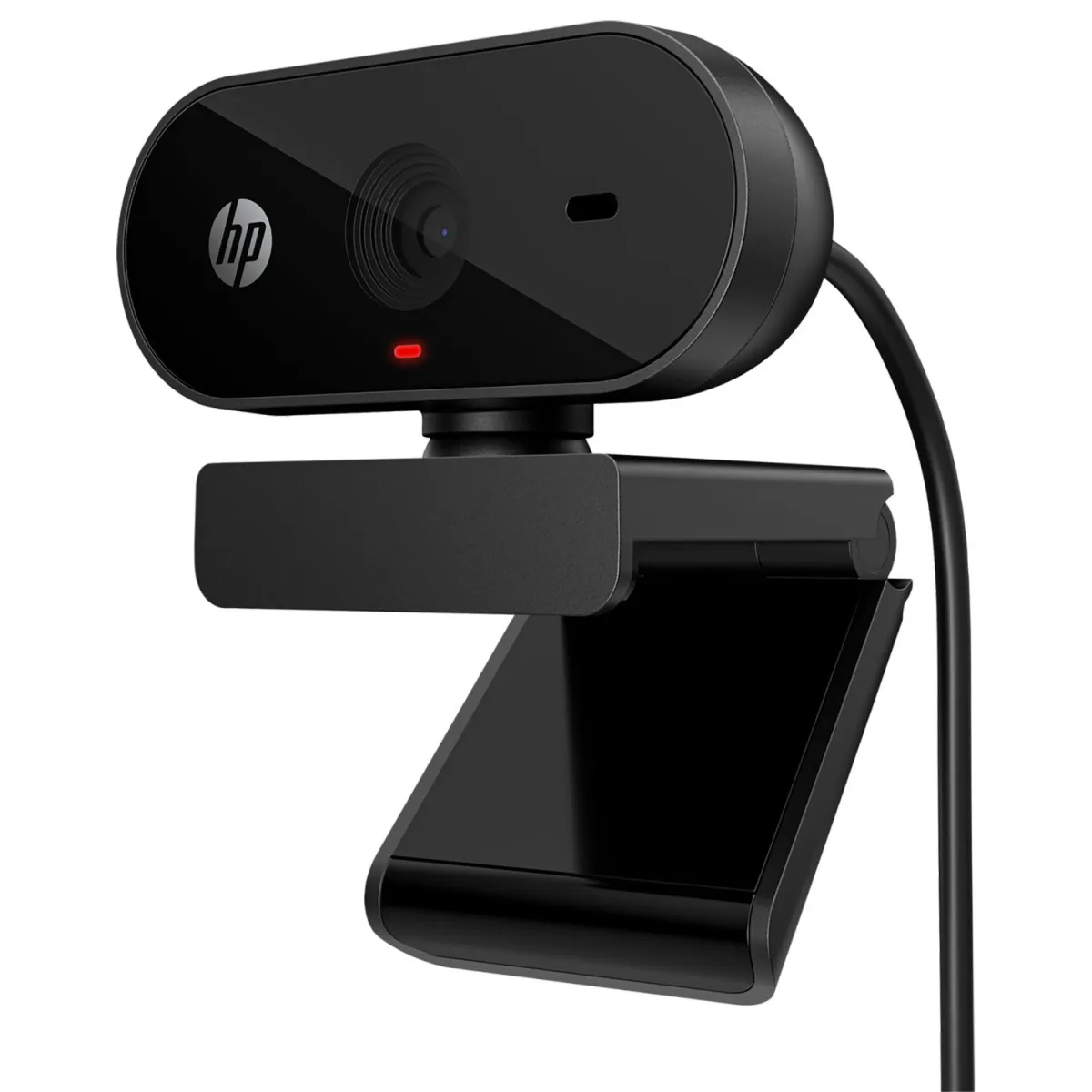 HP Webcam 320 FHD 1080p