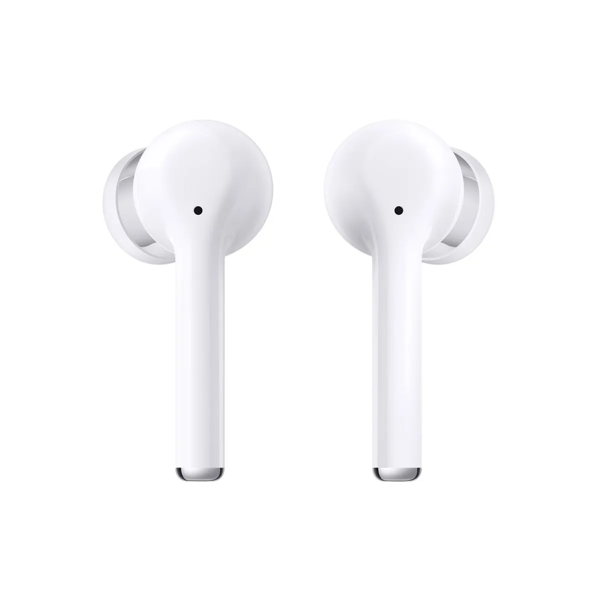 Huawei Bluetooth Truly Wireless FreeBuds 3i Λευκό