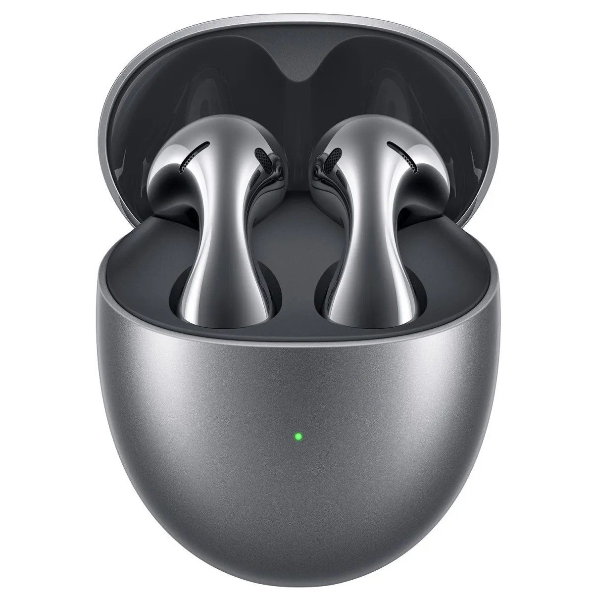 Huawei Bluetooth Truly Wireless FreeBuds 5 Silver